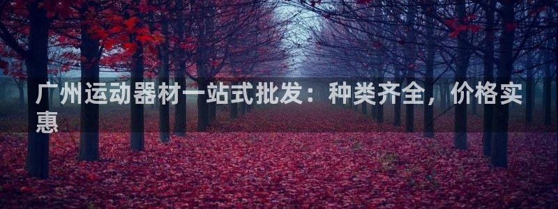 意昂3娱乐
