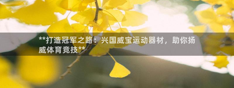 意昂体育3平台是正规平台吗安全吗：**打造冠军之路：