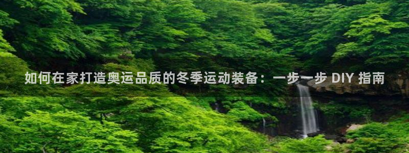意昂体育3招商电话号码是多少啊
