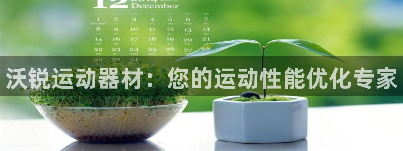 意昂体育3