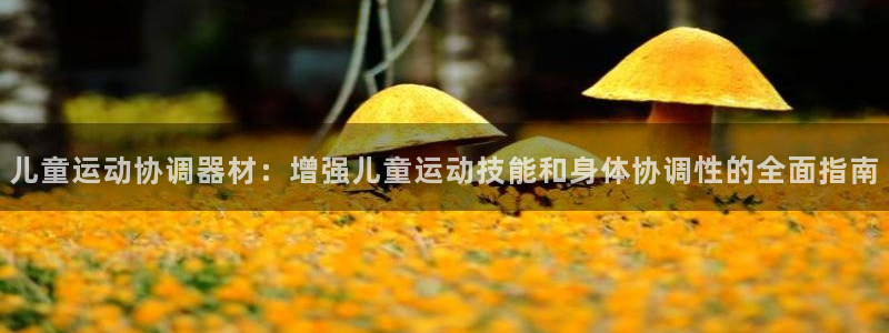 意昂3娱乐首页网站大全