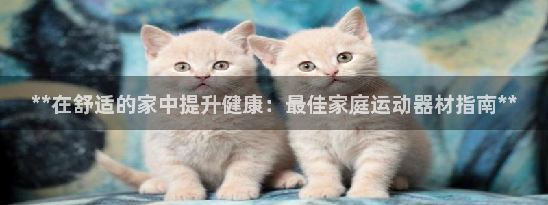 意昂3官方