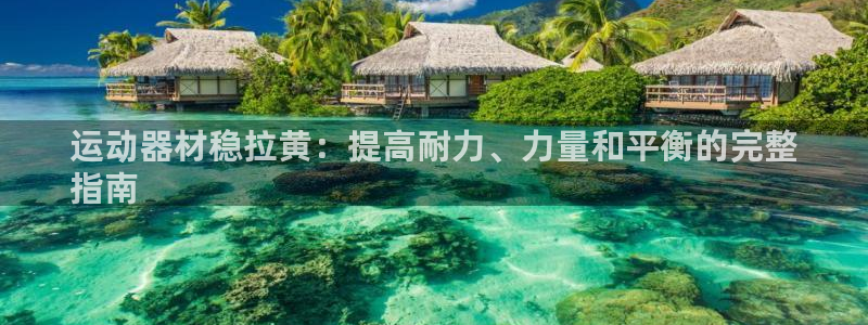 意昂体育3平台是正规平台吗安全吗：运动器材稳拉黄：提