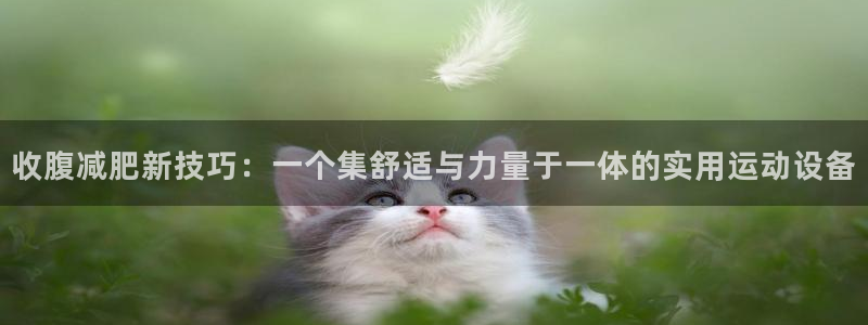 意昂体育3平台是正规平台吗知乎