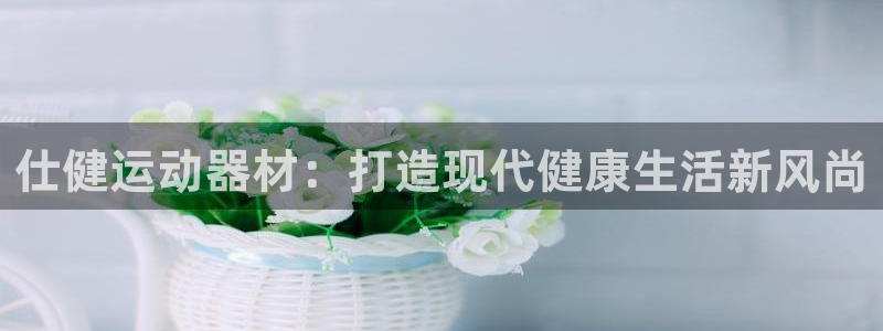 意昂体育3招商电话是多少啊