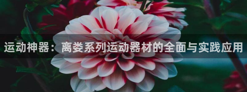 意昂体育3招商电话是多少
